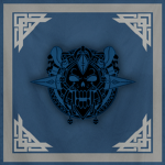 Kingdom of the Scourge ㅤ