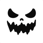 GhostGuild
