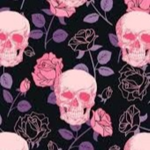 ¡gothic!
