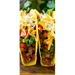 Taco Wacko Fan Club
