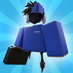 [NEW] Case Frenzy