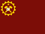 The Doge People's Army