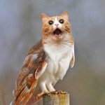 Project Enigma Management