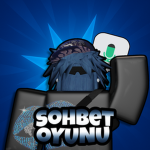 Türk swat