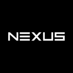 NXS | Nexus