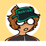 DxrkBlades