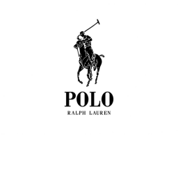 U.S POLO