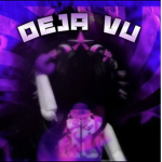 Deja Vu Of Miami