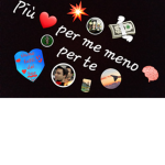 Il gruppo dei maranza pazz