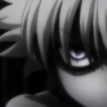 Remy. Group Thumbnail