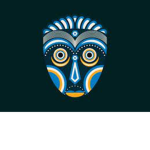 MUKO TRIBE