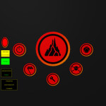 Erosion Canyon Minigames: Remastered [10] v1.8