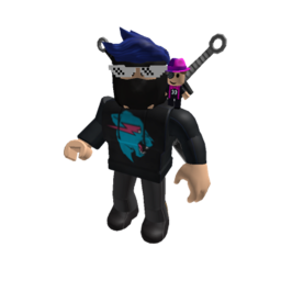 LEFTY AND RIGHTY HANGOUTS | FREE PRIVATE SERVERS
