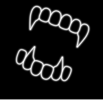 Hopes Spookys