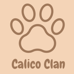 +Calico Clan+