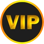 👑VIP👑 (Permanent)