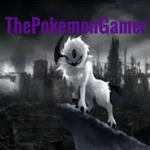 Pokémon Gamers