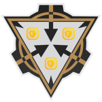 SCPF - [Community Staff Team]