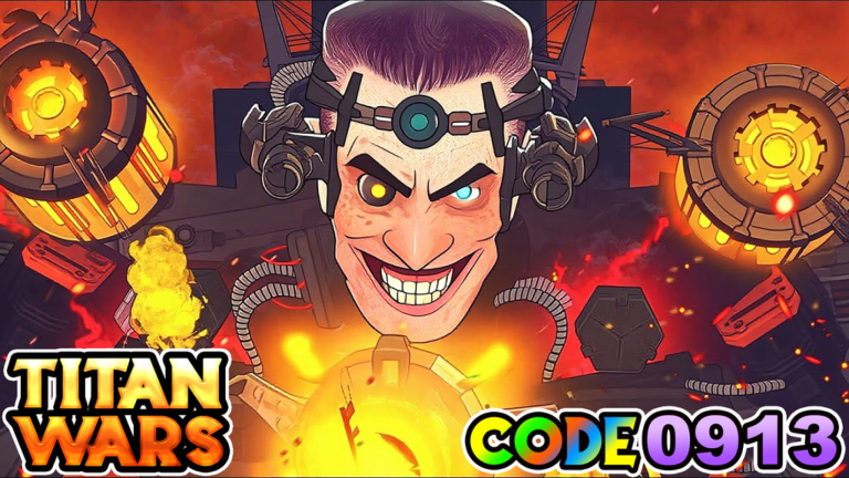 Titan Wars: Skibidi Toilet Tower Defense screenshot 2