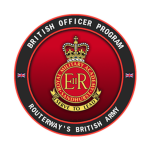 | BA | British Officer Program ᅠᅠ