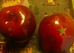 ApplesAreVeryCool