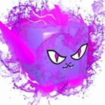dono dino