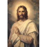 Christ Group 0nly