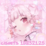 cishets