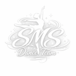 Seraphine Motion Studios.