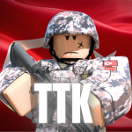 [ TTK ] Turkish Armed Forces