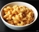 cobin mac and cheese