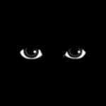 Ajabubian Stealth Team (A.S.T)