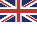 The British empire of conquering the world
