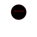 The Obby Experts™