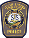 {PASRPC} Silver Springs Police Department