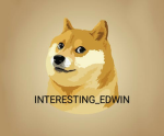 Ed's Goody Group