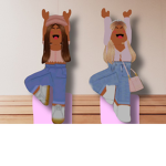 Ella's Designs!