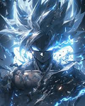 DarkStormXSI