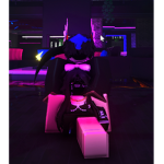 Kevinmk1
