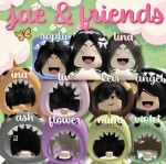 Group Thumbnail