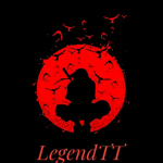 *LegendTT*