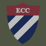 Ejército Constitucional de Cuba | CU