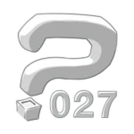 Secret 27