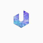 Universe Studios