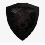 Dark nights empire