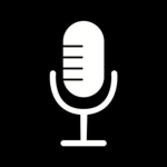 Voice chat brasil