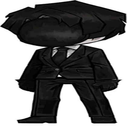 Roland_Masked