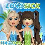 LOV3S1CK