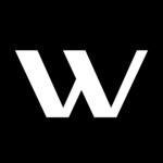 Wolfstone Incorporated