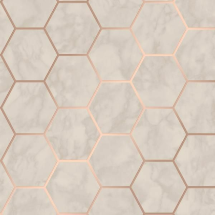 {Bathroom} Wallpaper Roblox decal